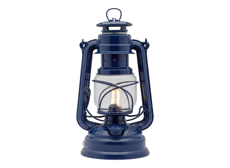 Feuerhand LED Lantern Baby Special 276