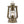 Feuerhand LED Lantern Baby Special 276