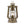 Feuerhand LED Lantern Baby Special 276 - Bronze