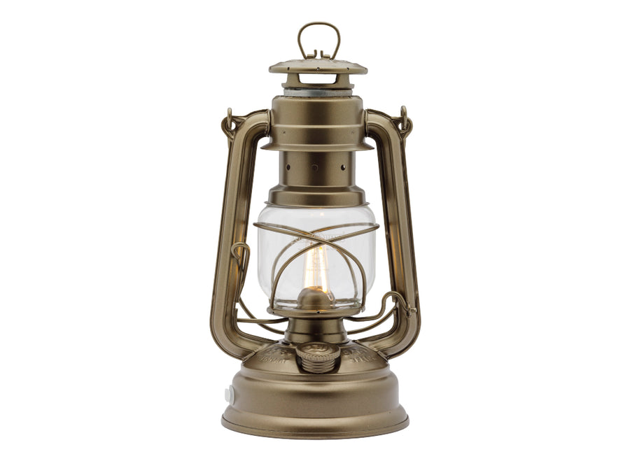 Feuerhand LED Lantern Baby Special 276