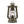 Feuerhand LED Lantern Baby Special 276