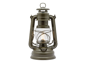 Feuerhand LED Lantern Baby Special 276