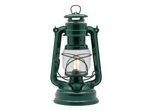 Feuerhand LED Lantern Baby Special 276