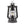 Feuerhand LED Lantern Baby Special 276 - Matte Black