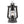 Feuerhand LED Lantern Baby Special 276