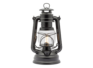 Feuerhand LED Lantern Baby Special 276