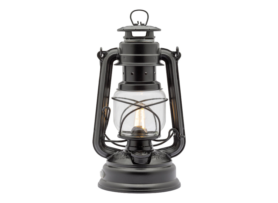 Feuerhand LED Lantern Baby Special 276 – Whitby Co (UK) Ltd