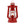 Feuerhand LED Lantern Baby Special 276