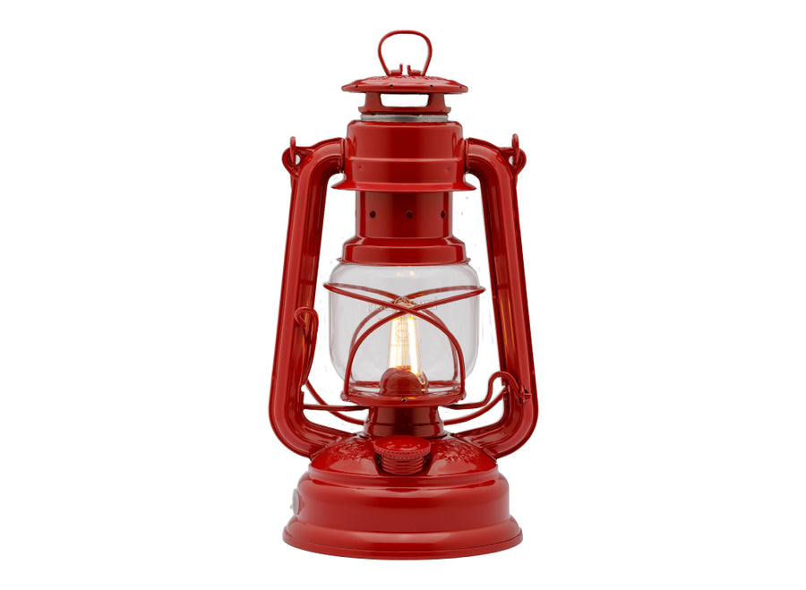 Feuerhand LED Lantern Baby Special 276