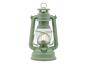 Feuerhand LED Lantern Baby Special 276