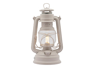 Feuerhand LED Lantern Baby Special 276