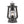 Feuerhand LED Lantern Baby Special 276