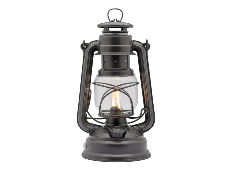 Feuerhand LED Lantern Baby Special 276