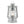 Feuerhand LED Lantern Baby Special 276