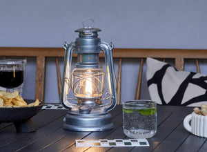 Feuerhand LED Lantern Baby Special 276