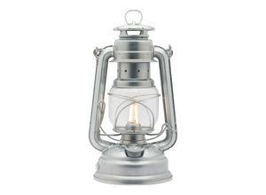 Feuerhand LED Lantern Baby Special 276