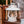 Feuerhand Reflector Shade for Baby Special 276
