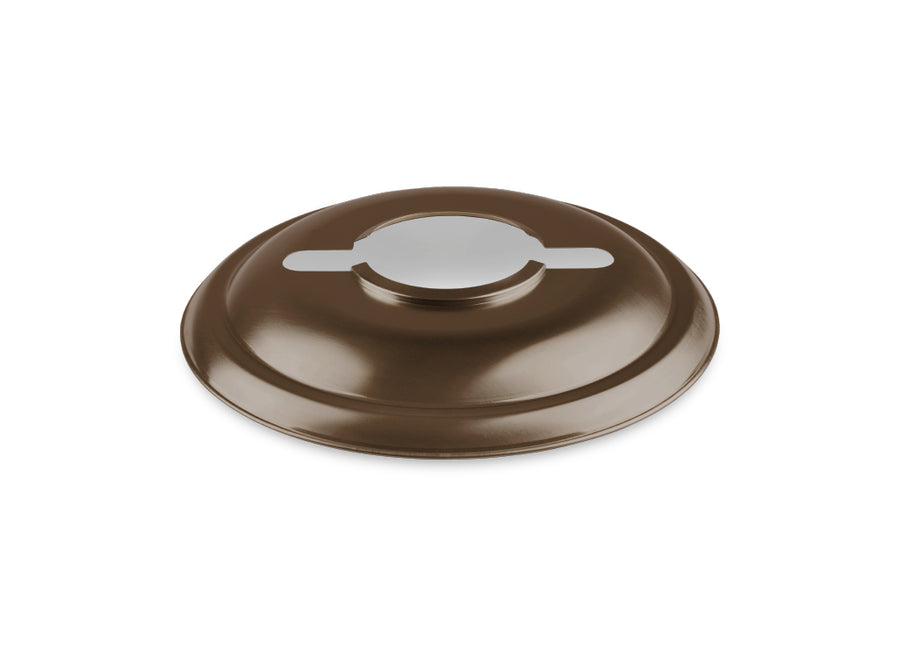 Feuerhand Reflector Shade for Baby Special 276 - Bronze