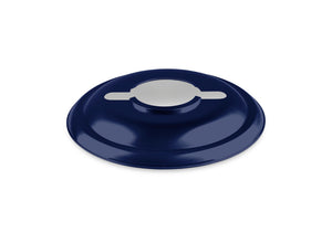 Feuerhand Reflector Shade for Baby Special 276 - Cobalt Blue
