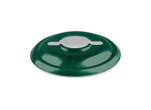 Feuerhand Reflector Shade for Baby Special 276 - Moss Green