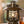 Feuerhand Reflector Shade for Baby Special 276