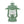 Feuerhand Reflector Shade for Baby Special 276
