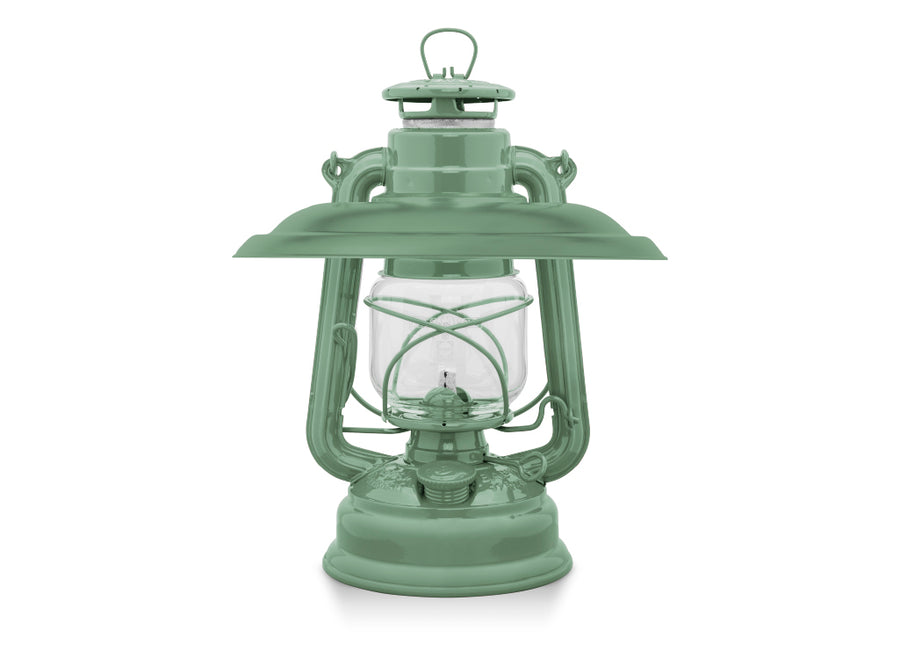 Feuerhand Reflector Shade for Baby Special 276
