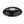 Feuerhand Reflector Shade for Baby Special 276 - Matte Black