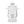 Feuerhand Reflector Shade for Baby Special 276