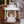 Feuerhand Reflector Shade for Baby Special 276