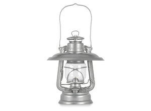 Feuerhand Reflector Shade for Baby Special 276
