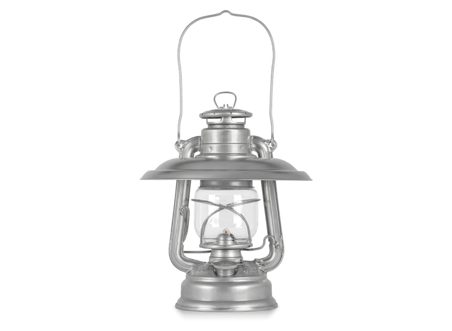 Feuerhand Reflector Shade for Baby Special 276