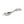 Light My Fire Swedish Spork Stainless (Pin-Pack)