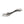 Light My Fire Swedish Spork Stainless