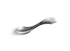 Light My Fire Swedish Spork Stainless