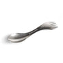 Light My Fire Swedish Spork Stainless