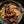 Light My Fire Swedish Spork Stainless
