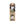 Light My Fire Swedish Spork Stainless