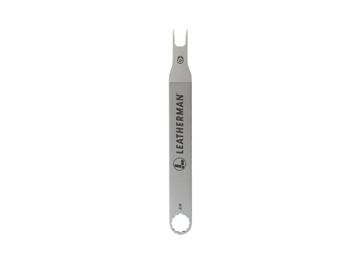 Leatherman MUT® Wrench Accessory