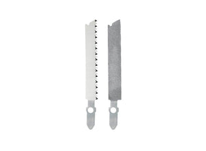 Leatherman Replacement Saw and File for Surge®