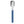 Akinod Straight Magnetic Cutlery (Mirror Finish)