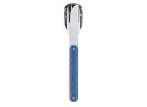 Akinod Straight Magnetic Cutlery (Mirror Finish)