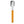 Akinod Straight Magnetic Cutlery (Mirror Finish)