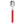 Akinod Straight Magnetic Cutlery (Mirror Finish)