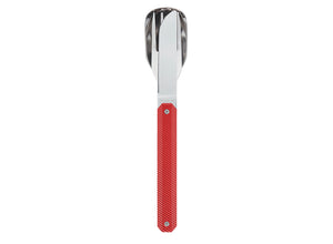 Akinod Straight Magnetic Cutlery (Mirror Finish)