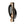 Akinod Multifunction Magnetic Cutlery (Black Mirror Finish)