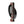 Akinod Multifunction Magnetic Cutlery (Black Mirror Finish)