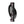 Akinod Multifunction Magnetic Cutlery (Black Mirror Finish)