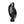 Akinod Multifunction Magnetic Cutlery (Black Mirror Finish)