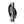 Akinod Multifunction Magnetic Cutlery (Black Mirror Finish)